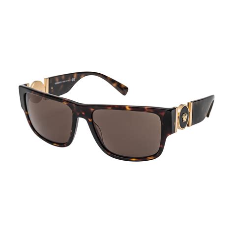 mens versace sunglasses ioffer|best sunglasses for men Versace.